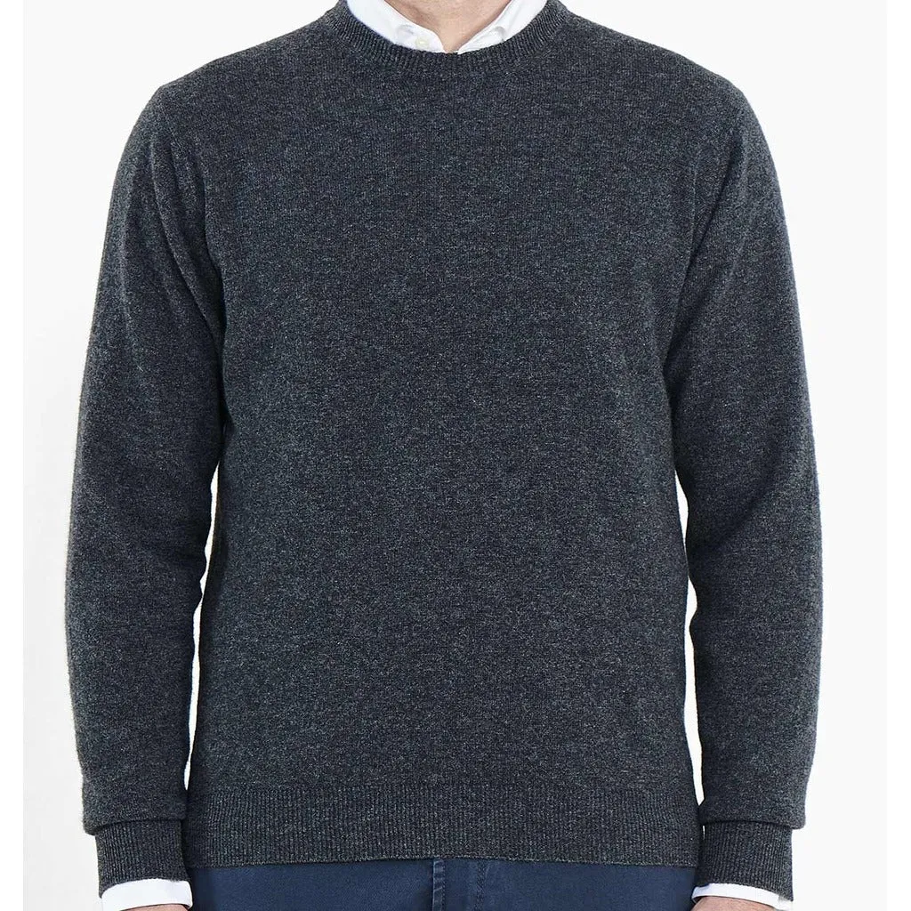 100% Cashmere - Clothing - UO-FF12