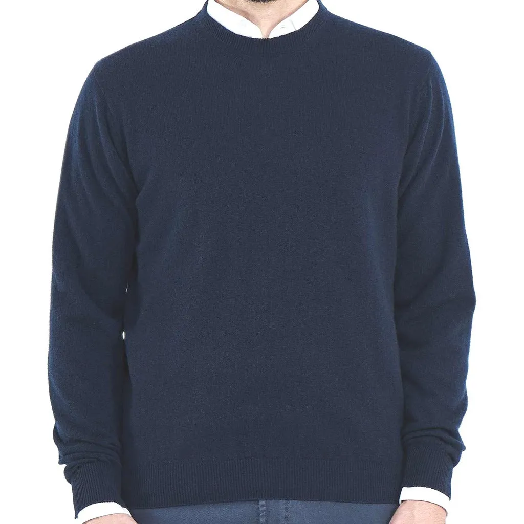 100% Cashmere - Clothing - UO-FF12