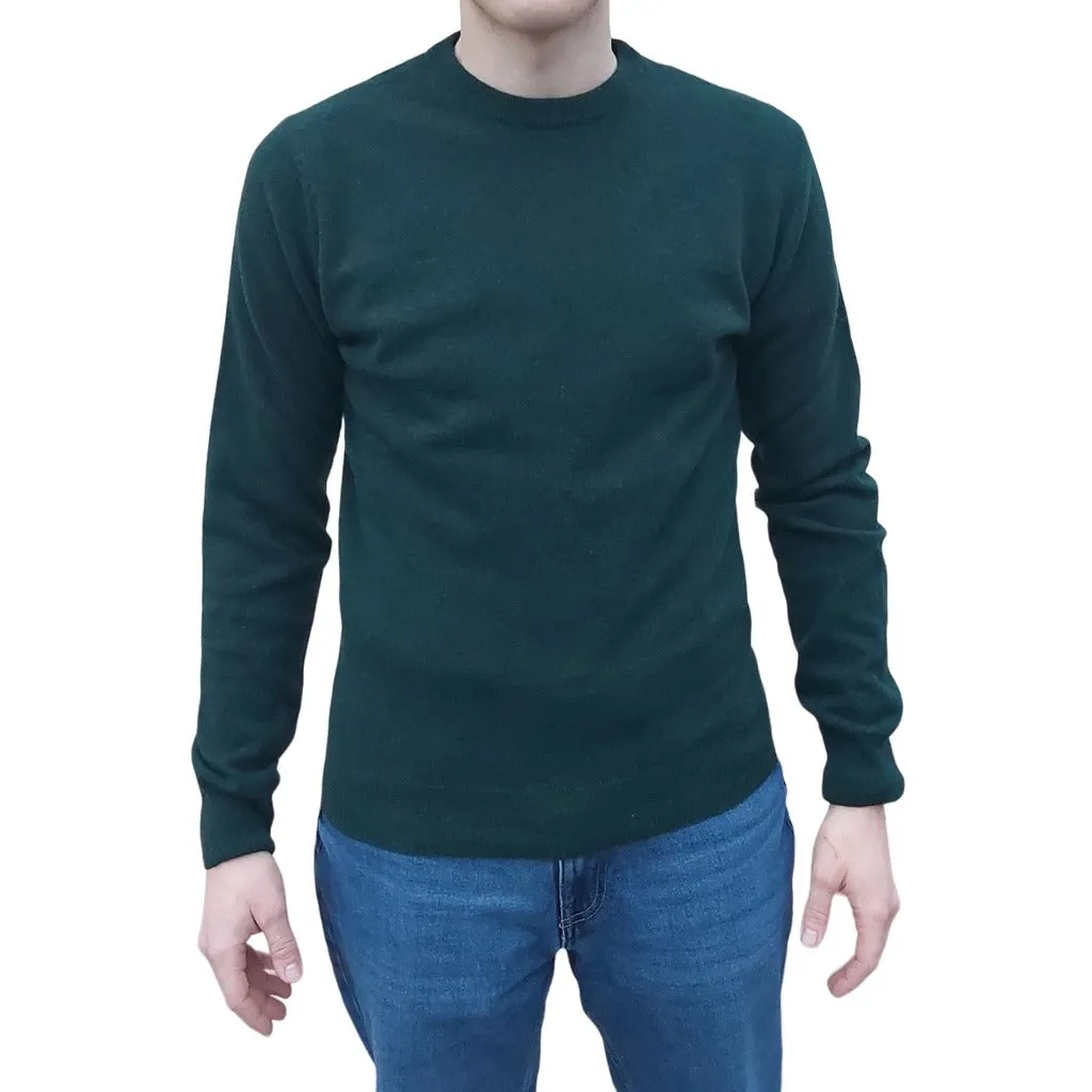100% Cashmere - Clothing - UO-FF12