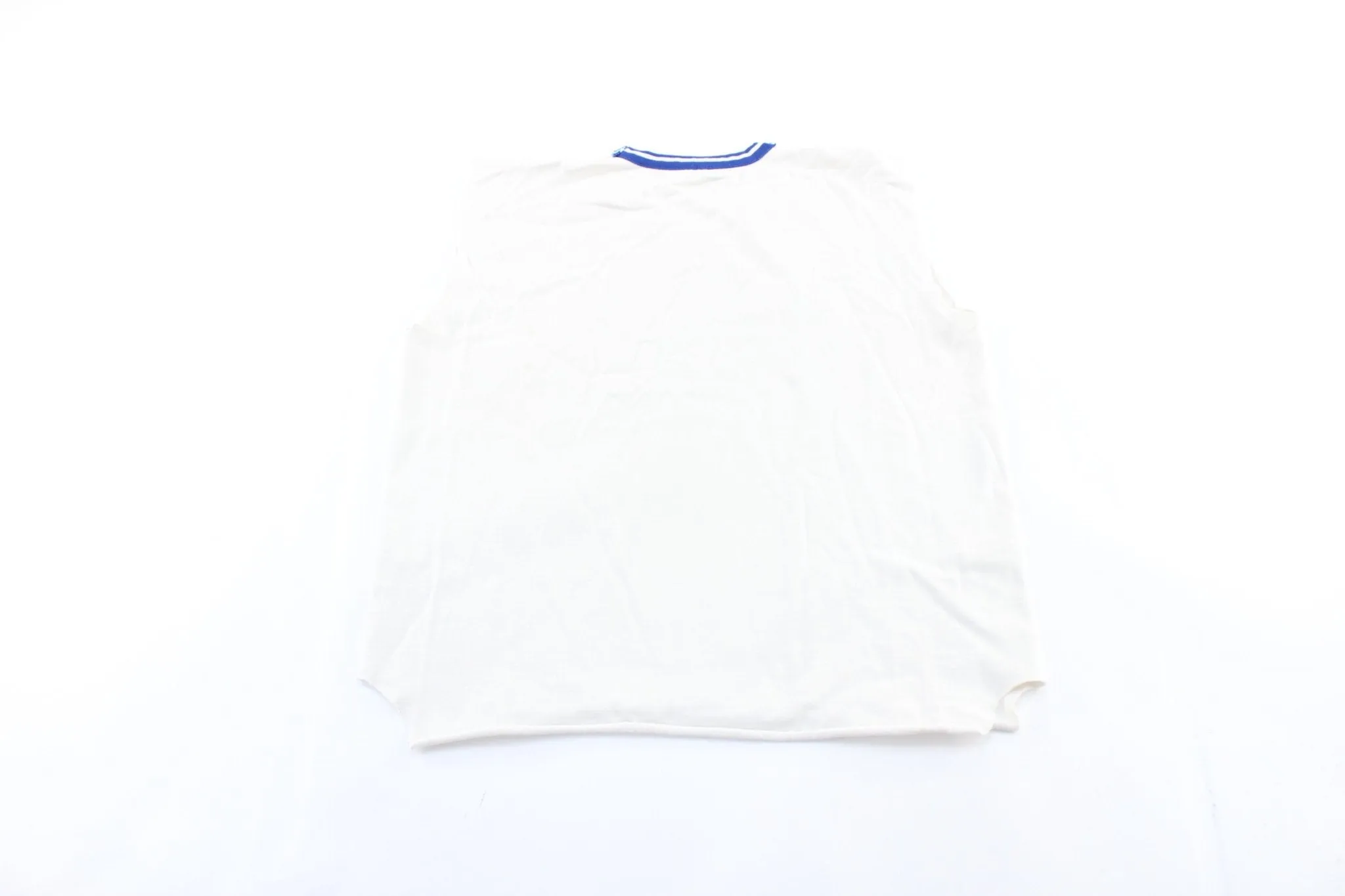 70's Harvard University Tank Top