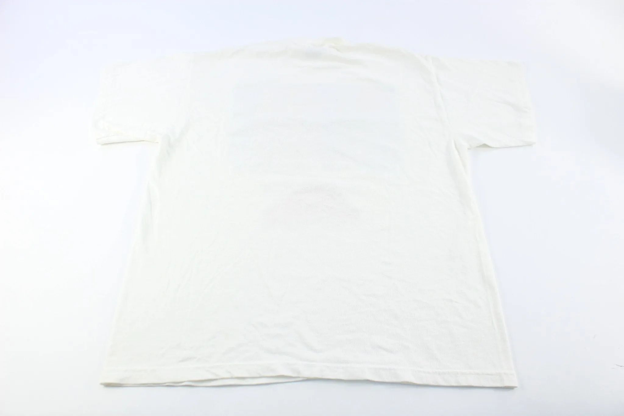 90's Home Improvement Hardware T-Shirt
