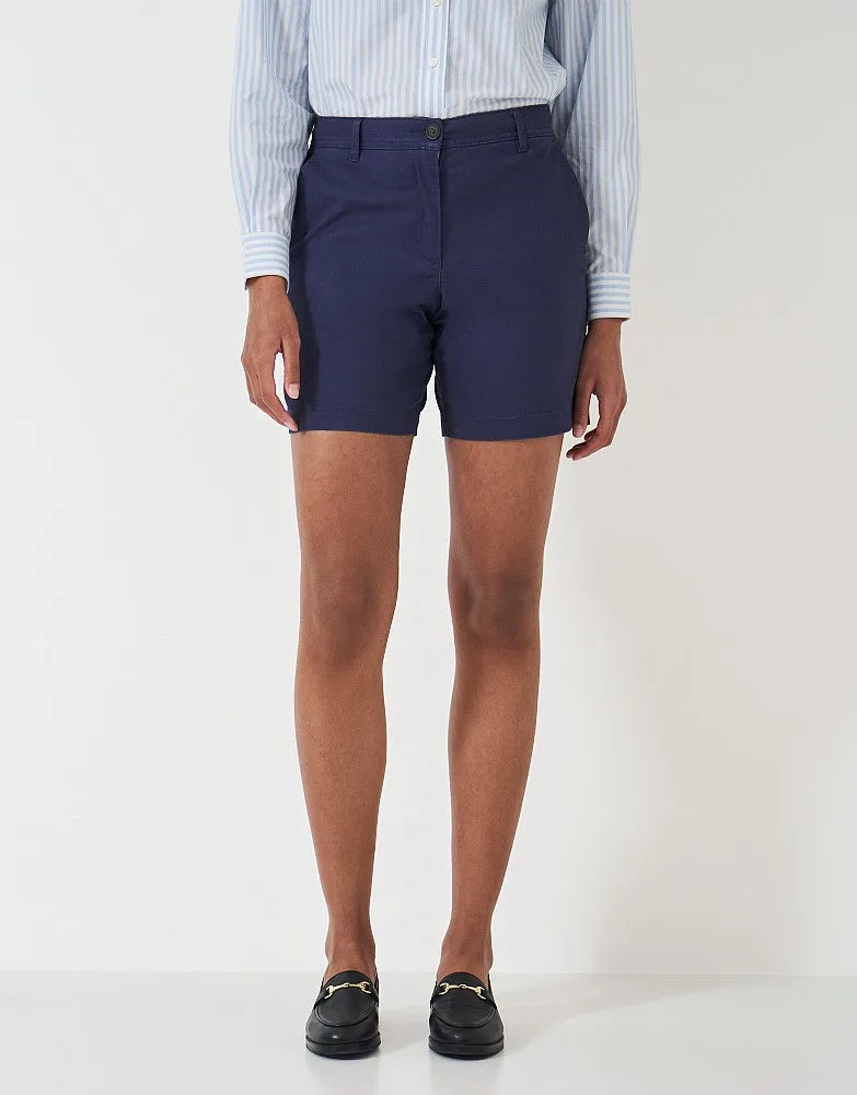 Crew Clothing Chino Shorts