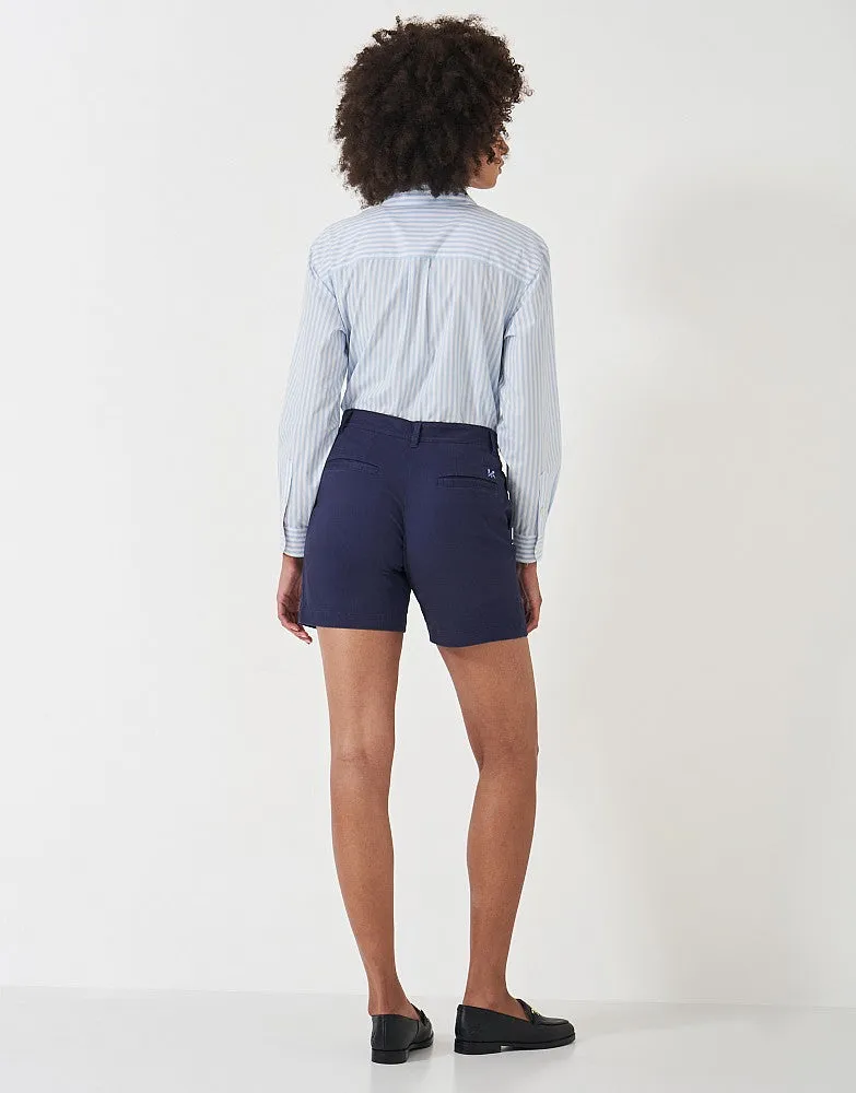 Crew Clothing Chino Shorts
