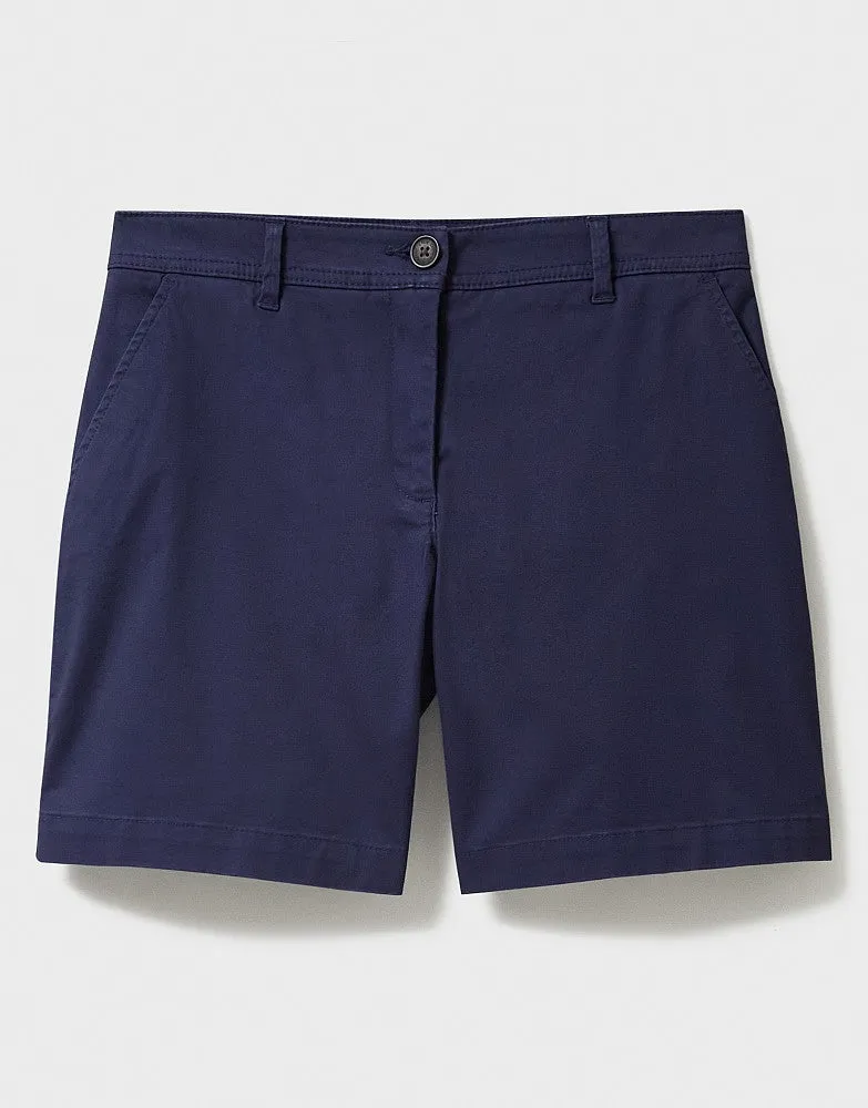 Crew Clothing Chino Shorts