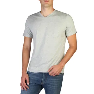 Diesel - Clothing - T-CHERUBIK-NEW_00SW7Q_0091A