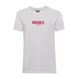Husky - Clothing - HS23BEDTC35CO296-SOPHIA