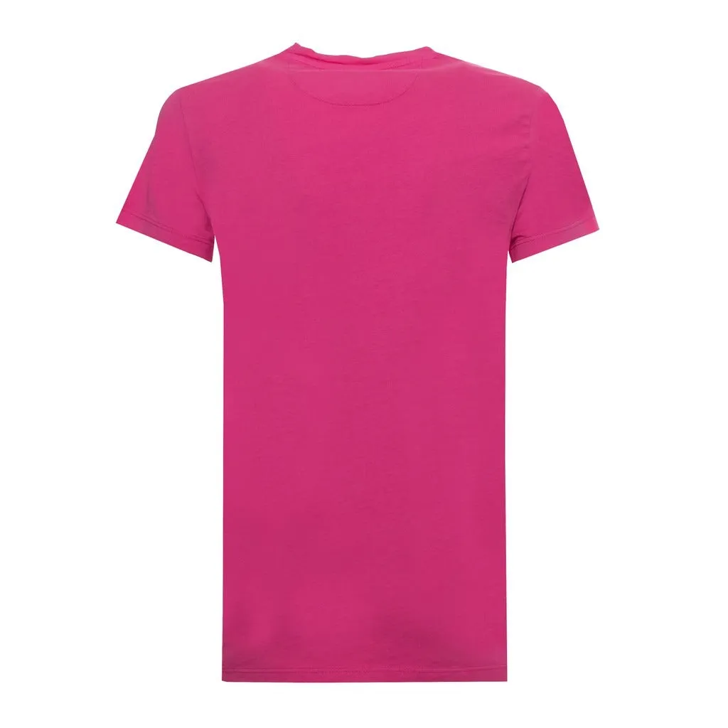 Husky - Clothing - HS23BEDTC35CO296-SOPHIA