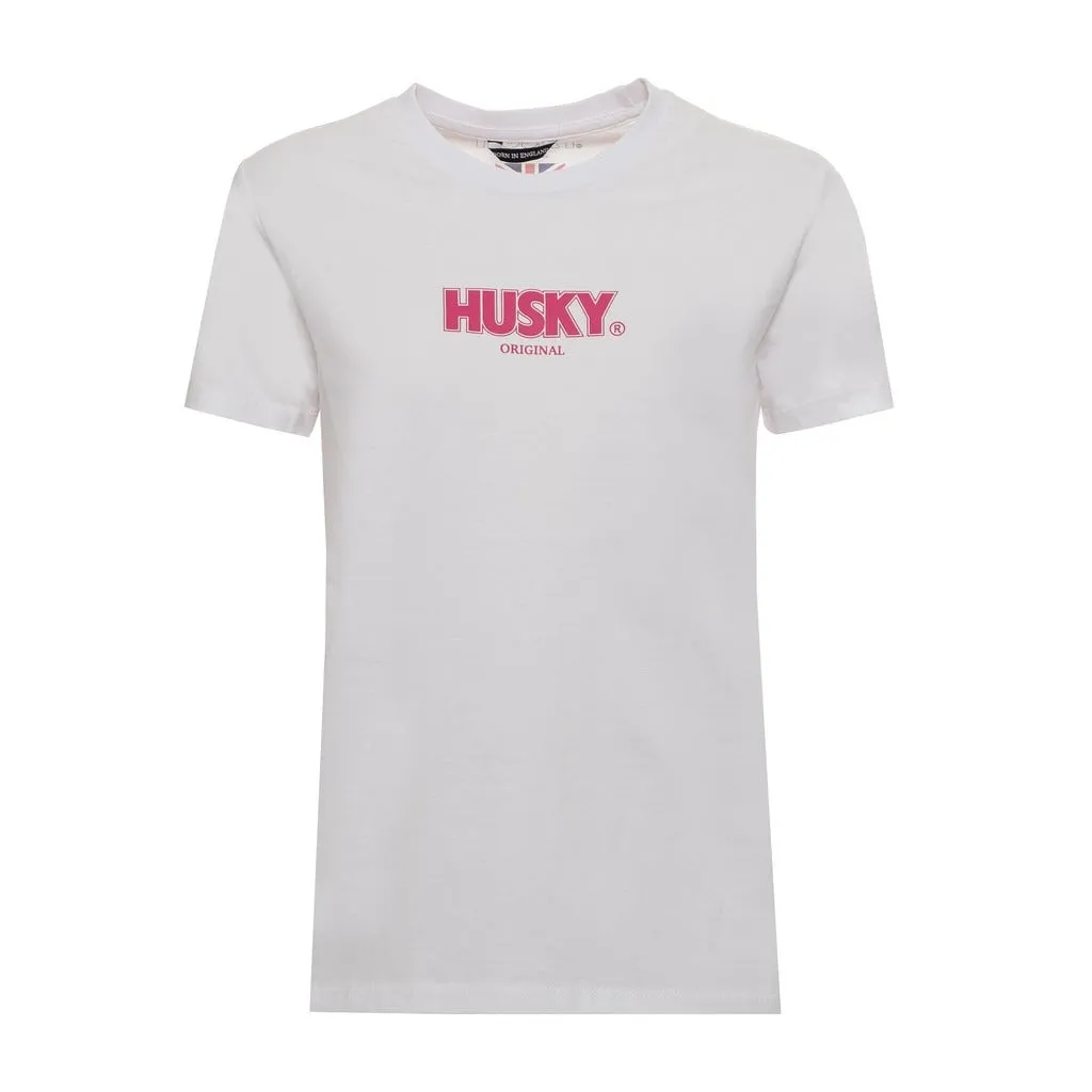 Husky - Clothing - HS23BEDTC35CO296-SOPHIA