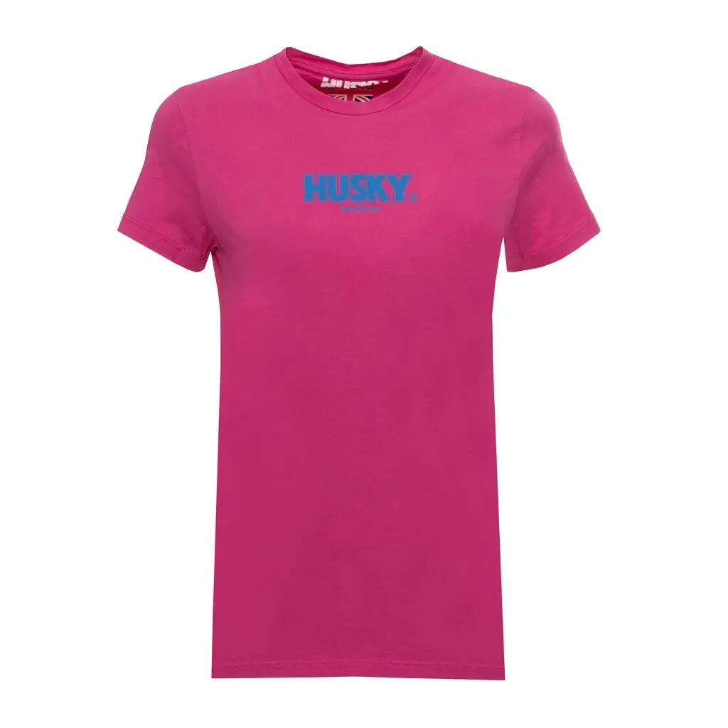 Husky - Clothing - HS23BEDTC35CO296-SOPHIA