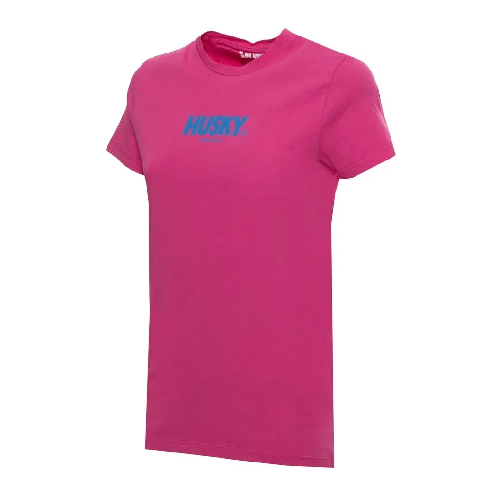 Husky - Clothing - HS23BEDTC35CO296-SOPHIA