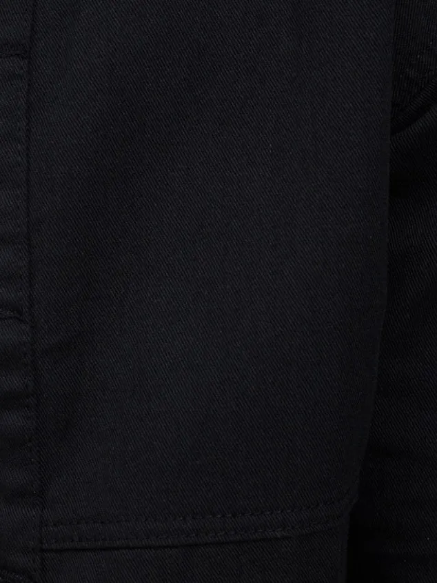 Men's Standard Westside Jacket by Kaja Clothing by Kaja Clothing - Jay Jacket