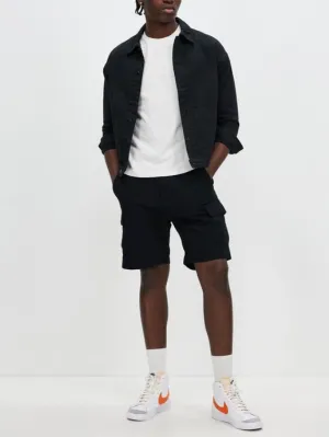 Men's Standard Westside Jacket by Kaja Clothing by Kaja Clothing - Jay Jacket