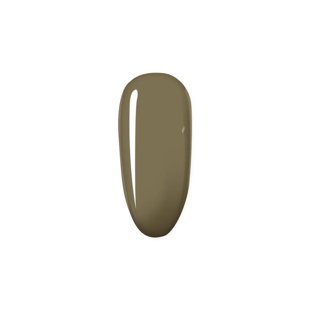 Olive Tan