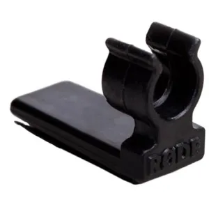 Rode Vampire Clip