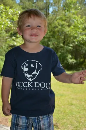 Youth - T' Shirt - Short Sleeve